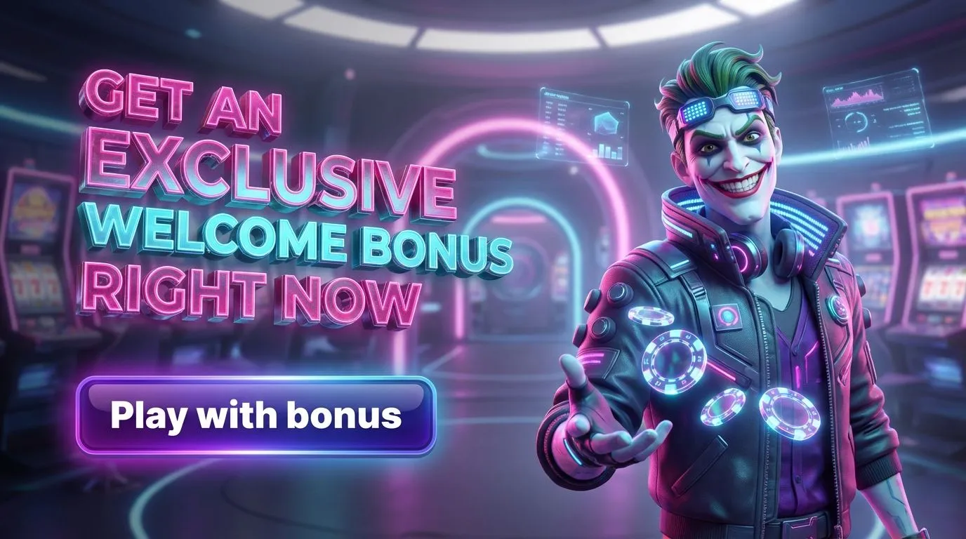 Roninslots Casino